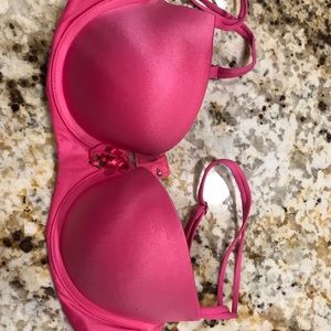 Victoria secret bra